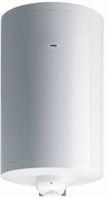 Gorenje EWH-80 V9 Водонагреватель;  тип: электрический накопительный;  объем: 80 л;  мощность: 1,8 кВт;  габариты: 755х489х516...	  подробнее
	        