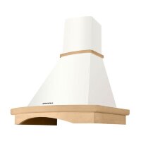 Вытяжка кухонная Maunfeld GRETTA A 60