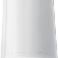 Gorenje GBFU 50 SIMV9