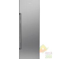 Холодильник Vestfrost VF395SB нержавеющая сталь