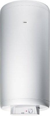 Gorenje GBF 50/V9 Водонагреватель;  тип: электрический накопительный;  объем: 50 л;  мощность: 1,4(0,7+0,7) кВт;  габариты: 58...	  подробнее
	        