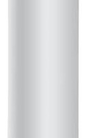 Electrolux EWH 100 Slim