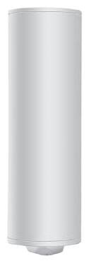 Electrolux EWH 100 Slim Водонагреватель;  тип: бойлер электрический;  объем: 100 л;  мощность: 2x0,8 кВт;  габариты: 1446х380х395;  ...	  подробнее
	        