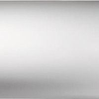 Gorenje GBFU 80 E/V9