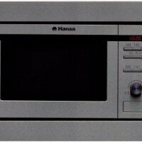 МИКРОВОЛНОВАЯ ПЕЧЬ HANSA AMM 20BEIH