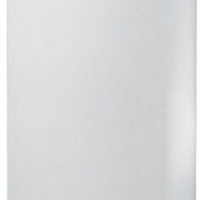 Electrolux EWH 150 Slim