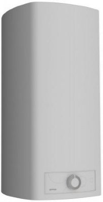 Gorenje OTG 50 SLSIMWV9  тип: бойлер электрический;  объем: 50 л;  мощность: 2 кВт;  габариты: 690х420х445;  горизонтальная установк...	  подробнее
	        