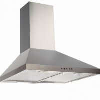 Вытяжка кухонная AMARI Vega 60 INOX