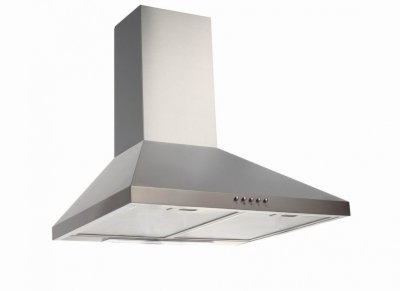 Вытяжка кухонная AMARI Vega 60 INOX 