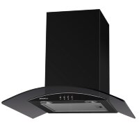 Вытяжка кухонная Maunfeld Ancona plus 50