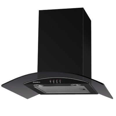 Вытяжка кухонная Maunfeld Ancona plus 50 
