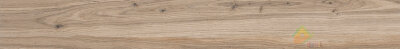 Керамическая плитка Acero sabbia 20 x 160 CERRAD  Керамическая плитка Acero sabbia 20 x 160 CERRAD