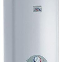 Gorenje OTG 80 Slim