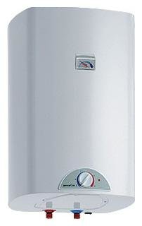 Gorenje OTG 80 Slim Водонагреватель;  тип: электрический накопительный;  объем: 80 л;  мощность: 2 кВт;  габариты: 950х420х455; ...	  подробнее
	        
