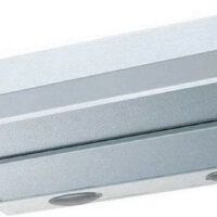 Вытяжка кухонная Franke TELESCOPIC 125W 60 см (нержавеющая сталь)