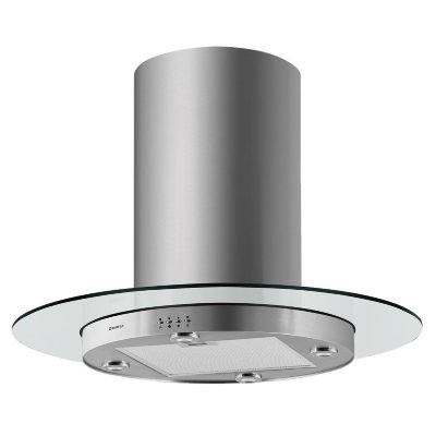 Кухонная вытяжка Maunfeld PLYMOUTH 70 INOX 
