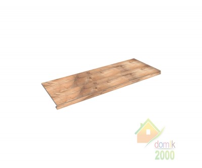 плитка Zeus Ceramica ZBXCH3BR Украинская фабрика Zeus Ceramica   была основана в 2003 году, но, несмотря на свой сравнительно молодой возраст, она уже завоевала широкую аудиторию и стала популярной не только в Европе, но и во всем мире. Отличительной чертой данного производителя является сочетание традиционного стиля и инновационных подходов в дизайне каждой новой коллекции.