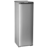 Холодильник Бирюса M 106