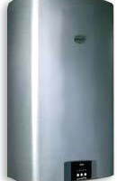 Gorenje OGB 80 SEDDS