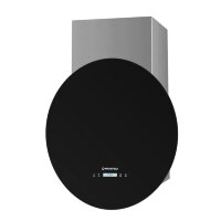 Вытяжка кухонная Maunfeld VENERA 70