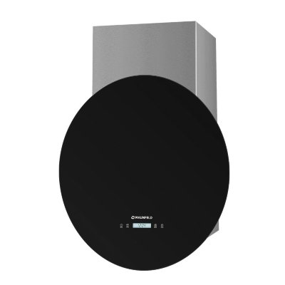 Вытяжка кухонная Maunfeld VENERA 70 