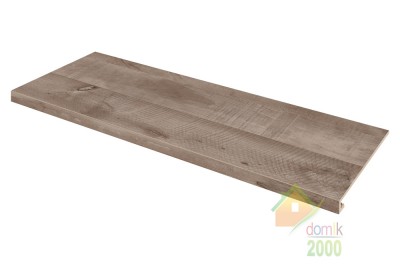 плитка Zeus Ceramica ZBXCH8BR Украинская фабрика Zeus Ceramica   была основана в 2003 году, но, несмотря на свой сравнительно молодой возраст, она уже завоевала широкую аудиторию и стала популярной не только в Европе, но и во всем мире. Отличительной чертой данного производителя является сочетание традиционного стиля и инновационных подходов в дизайне каждой новой коллекции.
