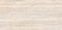 Керамогранит Керамика будущего Граните Вуд Классик св-беж LMR 1200x195 (1,638)*