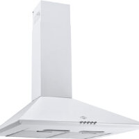 Вытяжка кухонная MBS LAURUS 150 white