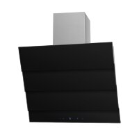 Вытяжка кухонная Maunfeld CASCADA Е 60