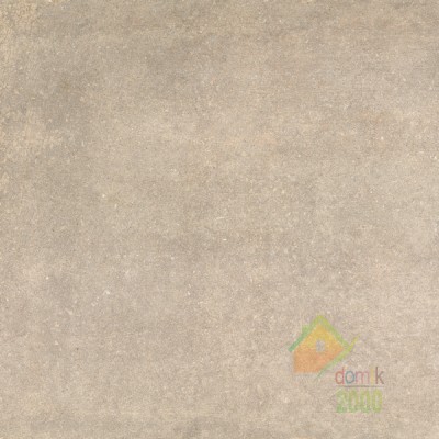 плитка Zeus Ceramica X60CR3R Украинская фабрика Zeus Ceramica   была основана в 2003 году, но, несмотря на свой сравнительно молодой возраст, она уже завоевала широкую аудиторию и стала популярной не только в Европе, но и во всем мире. Отличительной чертой данного производителя является сочетание традиционного стиля и инновационных подходов в дизайне каждой новой коллекции.