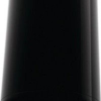 Gorenje GBFU 100 SIMBV9