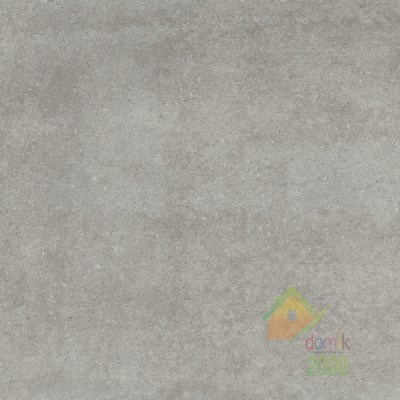 плитка Zeus Ceramica X60CR8R Украинская фабрика Zeus Ceramica   была основана в 2003 году, но, несмотря на свой сравнительно молодой возраст, она уже завоевала широкую аудиторию и стала популярной не только в Европе, но и во всем мире. Отличительной чертой данного производителя является сочетание традиционного стиля и инновационных подходов в дизайне каждой новой коллекции.