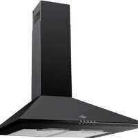 Вытяжка кухонная MBS LAURUS 160 Black