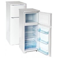 Холодильник Бирюса R 122