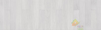 Ламинат Tarkett Gallery Дега качество,данная особенность достигается благодаря нанесению пропиток с гидрофобными функциями. Все используемые материалы соответствуют всем экологическим нормам в производстве напольного покрытия. Чистота применяемого сырья полностью исключает внедрение опасных примесей.