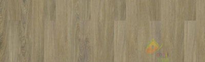 Ламинат Tarkett Gallery Рубенс качество,данная особенность достигается благодаря нанесению пропиток с гидрофобными функциями. Все используемые материалы соответствуют всем экологическим нормам в производстве напольного покрытия. Чистота применяемого сырья полностью исключает внедрение опасных примесей.