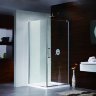 Душевая кабина Eger Palota 599-402