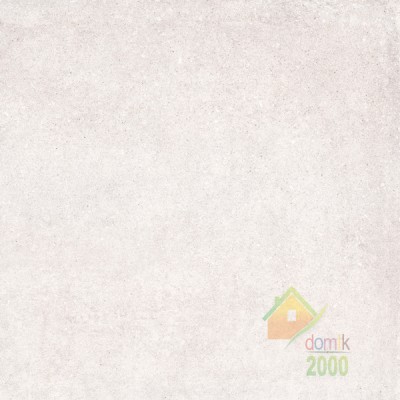 плитка Zeus Ceramica ZRXRM1BR Украинская фабрика Zeus Ceramica   была основана в 2003 году, но, несмотря на свой сравнительно молодой возраст, она уже завоевала широкую аудиторию и стала популярной не только в Европе, но и во всем мире. Отличительной чертой данного производителя является сочетание традиционного стиля и инновационных подходов в дизайне каждой новой коллекции.