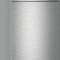 Двухкамерный холодильник Liebherr CTNef 5215