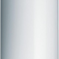 Gorenje GBFU 50 EDD/V9