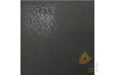 Керамогранит Керамика будущего Моно CF 013 черный лапат LR 600*600(1,44) 