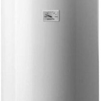 Gorenje GV 100