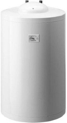 Gorenje GV 100 Водонагреватель;  тип: электрический накопительный;  объем: 100 л;  мощность: 2 кВт;  габариты: 948х500х500;...	  подробнее
	        
