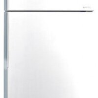 Двухкамерный холодильник Hitachi R-V 472 PU3 PWH