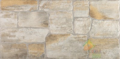 плитка Zeus Ceramica ZNXCT1B Украинская фабрика Zeus Ceramica   была основана в 2003 году, но, несмотря на свой сравнительно молодой возраст, она уже завоевала широкую аудиторию и стала популярной не только в Европе, но и во всем мире. Отличительной чертой данного производителя является сочетание традиционного стиля и инновационных подходов в дизайне каждой новой коллекции.