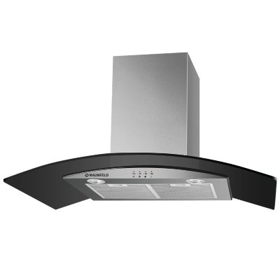 Вытяжка кухонная Maunfeld Ancona plus 90 