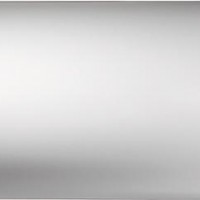 Gorenje GBFU 120 E/V9