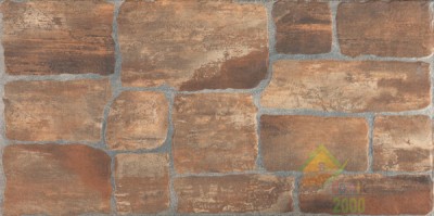 плитка Zeus Ceramica ZNXCT2B Украинская фабрика Zeus Ceramica   была основана в 2003 году, но, несмотря на свой сравнительно молодой возраст, она уже завоевала широкую аудиторию и стала популярной не только в Европе, но и во всем мире. Отличительной чертой данного производителя является сочетание традиционного стиля и инновационных подходов в дизайне каждой новой коллекции.