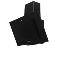 Вытяжка кухонная Maunfeld Tower С 60 Black