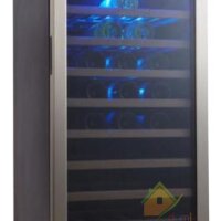 Холодильник Винный шкаф VFWC-28Z1
